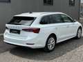 Skoda Octavia Style 2.0 DSG*ACC*MATRIX*HUD*RFK*1-HAND Weiß - thumbnail 4