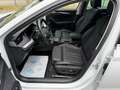 Skoda Octavia Style 2.0 DSG*ACC*MATRIX*HUD*RFK*1-HAND Weiß - thumbnail 6