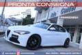 Alfa Romeo Giulia 2.0 Turbo 200CV AT8 Super Bianco - thumbnail 1