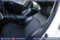 Alfa Romeo Giulia 2.0 Turbo 200CV AT8 Super Bianco - thumbnail 11
