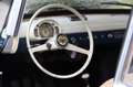 Fiat Coupe 600 Viotti Granluce Kék - thumbnail 7