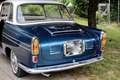 Fiat Coupe 600 Viotti Granluce Niebieski - thumbnail 3