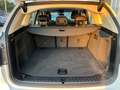 BMW X3 xDrive20i SITZHZG. LED DAB LIVE COCKPIT PLUS Blanc - thumbnail 7