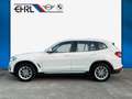 BMW X3 xDrive20i SITZHZG. LED DAB LIVE COCKPIT PLUS Blanc - thumbnail 4