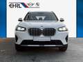 BMW X3 xDrive20i SITZHZG. LED DAB LIVE COCKPIT PLUS Blanc - thumbnail 2