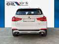 BMW X3 xDrive20i SITZHZG. LED DAB LIVE COCKPIT PLUS Blanc - thumbnail 6