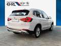 BMW X3 xDrive20i SITZHZG. LED DAB LIVE COCKPIT PLUS Blanc - thumbnail 5