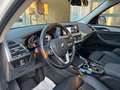 BMW X3 xDrive20i SITZHZG. LED DAB LIVE COCKPIT PLUS Blanc - thumbnail 8
