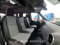 Mercedes-Benz Sprinter 319 CDI Automaat VIP Personenvervoer Taxi TV Webas Argent - thumbnail 15