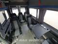 Mercedes-Benz Sprinter 319 CDI Automaat VIP Personenvervoer Taxi TV Webas Argent - thumbnail 7