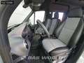 Mercedes-Benz Sprinter 319 CDI Automaat VIP Personenvervoer Taxi TV Webas Argent - thumbnail 16