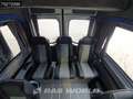 Mercedes-Benz Sprinter 319 CDI Automaat VIP Personenvervoer Taxi TV Webas Argent - thumbnail 12