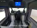 Mercedes-Benz Sprinter 319 CDI Automaat VIP Personenvervoer Taxi TV Webas Argent - thumbnail 14