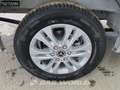 Mercedes-Benz Sprinter 319 CDI Automaat VIP Personenvervoer Taxi TV Webas Argent - thumbnail 10