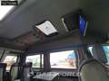 Mercedes-Benz Sprinter 319 CDI Automaat VIP Personenvervoer Taxi TV Webas Argent - thumbnail 11
