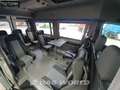 Mercedes-Benz Sprinter 319 CDI Automaat VIP Personenvervoer Taxi TV Webas Argent - thumbnail 3