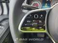 Mercedes-Benz Sprinter 319 CDI Automaat VIP Personenvervoer Taxi TV Webas Argent - thumbnail 24