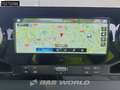 Mercedes-Benz Sprinter 319 CDI Automaat VIP Personenvervoer Taxi TV Webas Argent - thumbnail 18