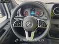 Mercedes-Benz Sprinter 319 CDI Automaat VIP Personenvervoer Taxi TV Webas Argent - thumbnail 20