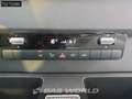 Mercedes-Benz Sprinter 319 CDI Automaat VIP Personenvervoer Taxi TV Webas Argent - thumbnail 21