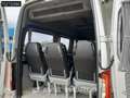 Mercedes-Benz Sprinter 319 CDI Automaat VIP Personenvervoer Taxi TV Webas Argent - thumbnail 23