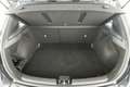Hyundai i30 1.0 T-GDI  Select|Carplay|SHZG|PDC+CAM|16 Gris - thumbnail 6