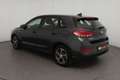 Hyundai i30 1.0 T-GDI  Select|Carplay|SHZG|PDC+CAM|16 Gris - thumbnail 4