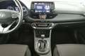 Hyundai i30 1.0 T-GDI  Select|Carplay|SHZG|PDC+CAM|16 Gris - thumbnail 11