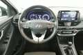 Hyundai i30 1.0 T-GDI  Select|Carplay|SHZG|PDC+CAM|16 Gris - thumbnail 10