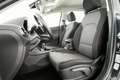 Hyundai i30 1.0 T-GDI  Select|Carplay|SHZG|PDC+CAM|16 Gris - thumbnail 8
