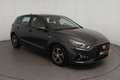 Hyundai i30 1.0 T-GDI  Select|Carplay|SHZG|PDC+CAM|16 Gris - thumbnail 1