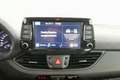 Hyundai i30 1.0 T-GDI  Select|Carplay|SHZG|PDC+CAM|16 Gris - thumbnail 12