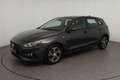 Hyundai i30 1.0 T-GDI  Select|Carplay|SHZG|PDC+CAM|16 Gris - thumbnail 3