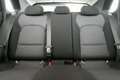 Hyundai i30 1.0 T-GDI  Select|Carplay|SHZG|PDC+CAM|16 Gris - thumbnail 15