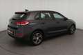 Hyundai i30 1.0 T-GDI  Select|Carplay|SHZG|PDC+CAM|16 Gris - thumbnail 5