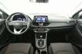 Hyundai i30 1.0 T-GDI  Select|Carplay|SHZG|PDC+CAM|16 Gris - thumbnail 9