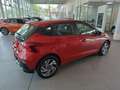 Hyundai i20 1.0 T-GDI Trend Navi, LM-Felgen Rood - thumbnail 6