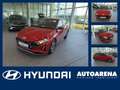 Hyundai i20 1.0 T-GDI Trend Navi, LM-Felgen Rood - thumbnail 1