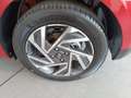 Hyundai i20 1.0 T-GDI Trend Navi, LM-Felgen Rood - thumbnail 10