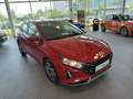 Hyundai i20 1.0 T-GDI Trend Navi, LM-Felgen Rood - thumbnail 4