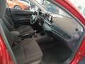 Hyundai i20 1.0 T-GDI Trend Navi, LM-Felgen Rot - thumbnail 12