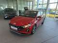 Hyundai i20 1.0 T-GDI Trend Navi, LM-Felgen Rood - thumbnail 2