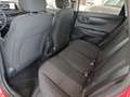 Hyundai i20 1.0 T-GDI Trend Navi, LM-Felgen Rood - thumbnail 11