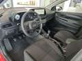Hyundai i20 1.0 T-GDI Trend Navi, LM-Felgen Rood - thumbnail 13