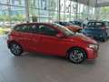 Hyundai i20 1.0 T-GDI Trend Navi, LM-Felgen Rot - thumbnail 5