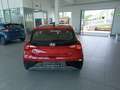 Hyundai i20 1.0 T-GDI Trend Navi, LM-Felgen Rood - thumbnail 7