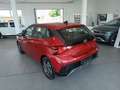 Hyundai i20 1.0 T-GDI Trend Navi, LM-Felgen Rot - thumbnail 8