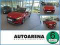 Hyundai i20 1.0 T-GDI Trend Navi, LM-Felgen Rood - thumbnail 1