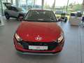 Hyundai i20 1.0 T-GDI Trend Navi, LM-Felgen Rood - thumbnail 3