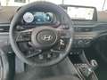 Hyundai i20 1.0 T-GDI Trend Navi, LM-Felgen Rot - thumbnail 14